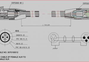 6 Gang Switch Panel Wiring Diagram toggle Switch Schematic Wiring Diagram Wiring Diagram Center 6 Gang Switch Panel Wiring Diagram toggle Switch Schematic Wiring Diagram Wiring Diagram Center