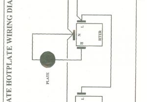 6 Heat Stove Switch Wiring Diagram Ego Wiring Diagram Wiring Diagram
