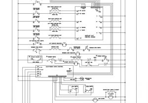 6 Heat Stove Switch Wiring Diagram Wiring Diagram Jb640 Ge Manuals for Stoves Wiring Diagram Blog