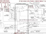 6 Heat Stove Switch Wiring Diagram Wiring Diagram Jb640 Ge Manuals for Stoves Wiring Diagram Blog