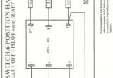 6 Heat Stove Switch Wiring Diagram Wiring Diagrams Stoves Switches and thermostats Macspares