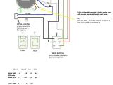 6 Lead Single Phase Motor Wiring Diagram 4 Wire Motor Diagram Wiring Diagram Operations