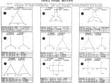 6 Lead Single Phase Motor Wiring Diagram 480v 3 Phase Wiring Diagram Blog Wiring Diagram