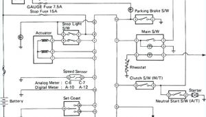 6 Lead Single Phase Motor Wiring Diagram Ge Motor Wiring Diagram 7 Wire Wiring Diagram Center