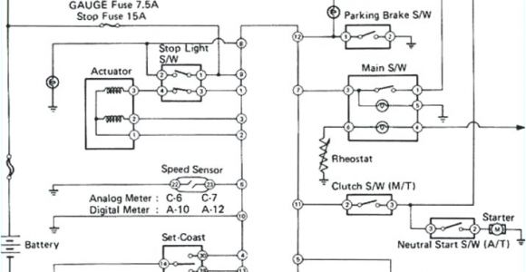 6 Lead Single Phase Motor Wiring Diagram Ge Motor Wiring Diagram 7 Wire Wiring Diagram Center
