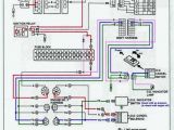 6 Lead Single Phase Motor Wiring Diagram Hp Motor 0018es1e215tc Capacitor Wiring Diagram 5 Electric Best New