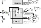 6 Pin Cdi Box Wiring Diagram 6 Pin Cdi Box Wiring Diagram Large Size Of Wiring Diagram Razor