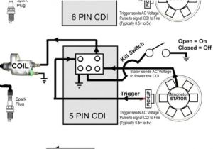 6 Pin Cdi Box Wiring Diagram 6 Pin Cdi Box Wiring Diagram Large Size Of Wiring Diagram Razor 6 Pin Cdi Box Wiring Diagram 6 Pin Cdi Box Wiring Diagram Large Size Of Wiring Diagram Razor
