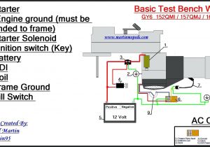 6 Pin Cdi Box Wiring Diagram 6 Pin Cdi Box Wiring Diagram Wire Diagram