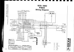6 Pin Cdi Box Wiring Diagram 7 Pin Cdi Wiring Diagram Wiring Diagram Database 6 Pin Cdi Box Wiring Diagram 7 Pin Cdi Wiring Diagram Wiring Diagram Database