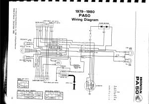 6 Pin Cdi Box Wiring Diagram 7 Pin Cdi Wiring Diagram Wiring Diagram Database