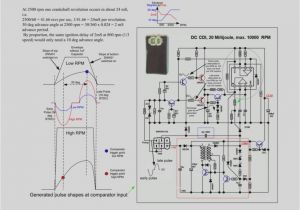 6 Pin Cdi Box Wiring Diagram 7 Pin Cdi Wiring Diagram Wiring Diagram Database
