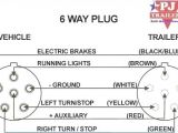 6 Pin Connector Wiring Diagram 6 Pin Connector Wiring Diagram Wiring Diagram Autovehicle 6 Pin Connector Wiring Diagram 6 Pin Connector Wiring Diagram Wiring Diagram Autovehicle