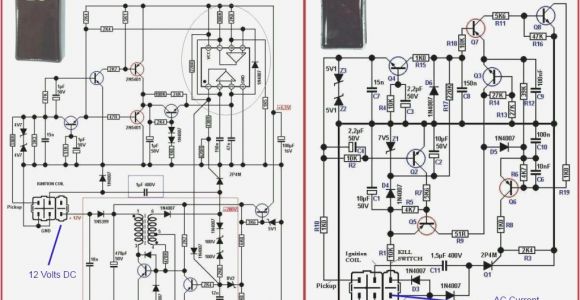 6 Pin Dc Cdi Box Wiring Diagram Best 6 Pin Cdi Wiring Diagram S Electrical Circuit Diagram