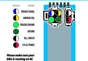 6 Pin Dc Cdi Box Wiring Diagram Gy6 Dc Cdi Wiring Diagram Tuli Fuse6 Klictravel Nl