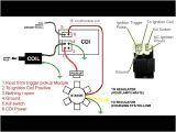 6 Pin Dc Cdi Box Wiring Diagram Honda Cdi Wiring Sumacher Ulakan Kultur Im Revier De