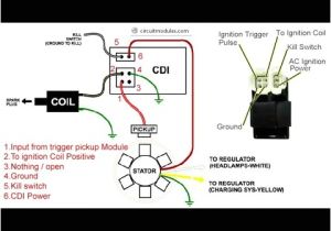 6 Pin Dc Cdi Box Wiring Diagram Honda Cdi Wiring Sumacher Ulakan Kultur Im Revier De