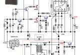6 Pin Dc Cdi Box Wiring Diagram Jante Gy6 Cdi Wiring Diagram Kuiyt Repeat12 Klictravel Nl