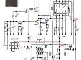 6 Pin Dc Cdi Box Wiring Diagram Jante Gy6 Cdi Wiring Diagram Kuiyt Repeat12 Klictravel Nl