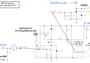6 Pin Dc Cdi Box Wiring Diagram Suzuki Cdi Wiring Diagram Pro Wiring Diagram