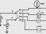 6 Pin Dpdt Switch Wiring Diagram 4pdt Wiring Diagram Wiring Diagram Co1