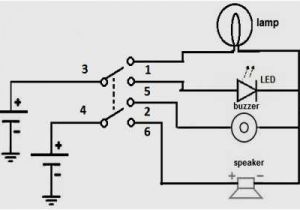 6 Pin Dpdt Switch Wiring Diagram 4pdt Wiring Diagram Wiring Diagram Co1