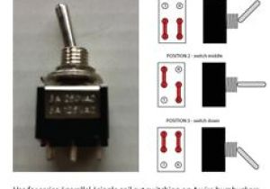6 Pin Dpdt Switch Wiring Diagram Dpdt 3 Position On On On Mini toggle Guitar Switch From Warman
