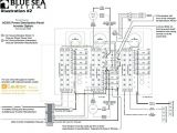 6 Pin Dpdt Switch Wiring Diagram Slide Switch Wiring Diagram Dpdt Slide Switch Wiring Diagram