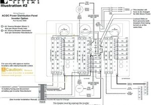 6 Pin Dpdt Switch Wiring Diagram Slide Switch Wiring Diagram Dpdt Slide Switch Wiring Diagram