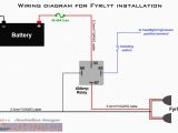 6 Pin Dpdt Switch Wiring Diagram Wrg 4699 Dpdt Wiring Diagram