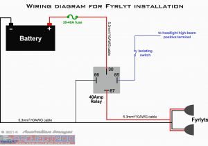 6 Pin Dpdt Switch Wiring Diagram Wrg 4699 Dpdt Wiring Diagram
