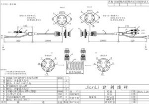 6 Pin Mini Din Wiring Diagram 4 Poliges Mini Din Cinch Av Kabel Mannlich Fur Video Und Audio Und 6 Pin Mini Din Wiring Diagram 4 Poliges Mini Din Cinch Av Kabel Mannlich Fur Video Und Audio Und