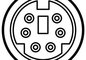 6 Pin Mini Din Wiring Diagram A Comprehensive Overview Of Mini Din Plugs Of Alpine Headunits 6 Pin Mini Din Wiring Diagram A Comprehensive Overview Of Mini Din Plugs Of Alpine Headunits