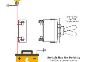 6 Pin On Off On Switch Wiring Diagram Bep Lighted toggle Switch Wiring Diagram Wiring Diagram