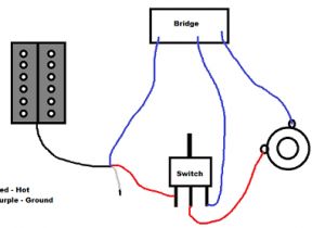 6 Pin On Off On Switch Wiring Diagram On Off Switch Wiring Diagram Electrical Wiring Diagram Guide