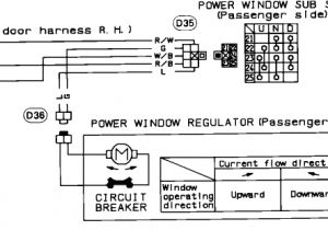 6 Pin Power Window Switch Wiring Diagram 2000 Nissan Maxima Power Window Wiring Diagram Wiring Diagram Local