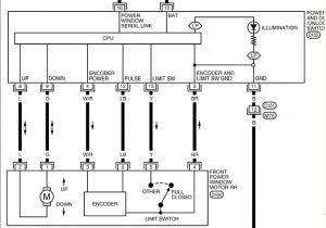 6 Pin Power Window Switch Wiring Diagram 2000 Nissan Maxima Power Window Wiring Diagram Wiring Diagram Local 6 Pin Power Window Switch Wiring Diagram 2000 Nissan Maxima Power Window Wiring Diagram Wiring Diagram Local