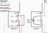 6 Pin Power Window Switch Wiring Diagram Daystar Rocker Switch Wiring Diagram Wiring Diagrams Value