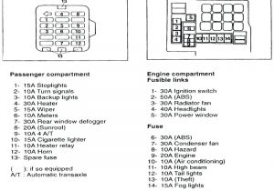 6 Pin Power Window Switch Wiring Diagram Eclipse Reverse Camera Wiring Diagram Wiring Diagram Operations 6 Pin Power Window Switch Wiring Diagram Eclipse Reverse Camera Wiring Diagram Wiring Diagram Operations