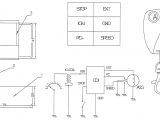 6 Pin Racing Cdi Wiring Diagram 4 Takt Cdi Za Ndeinheit Steuerbox Inkl Fernbedienung A B 25 50 Km H Schaltbar Ac Za Ndung 6 Polig Fur Baumarkt China Roller 4 Takt 6 Pin Racing Cdi Wiring Diagram 4 Takt Cdi Za Ndeinheit Steuerbox Inkl Fernbedienung A B 25 50 Km H Schaltbar Ac Za Ndung 6 Polig Fur Baumarkt China Roller 4 Takt