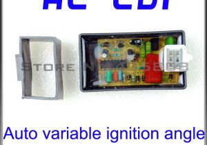 6 Pin Racing Cdi Wiring Diagram 5pin Ac Cdi Box Auto Variable Zundung Winkel Fur Roller Affe Schmutz Bike Go Kart atv Dio 50 Bummel Xr Tgb Laser R5 R9 Tgb 6 Pin Racing Cdi Wiring Diagram 5pin Ac Cdi Box Auto Variable Zundung Winkel Fur Roller Affe Schmutz Bike Go Kart atv Dio 50 Bummel Xr Tgb Laser R5 R9 Tgb