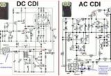 6 Pin Racing Cdi Wiring Diagram 8 Best 150cc Images Go Kart 150cc Scooter Motorcycle Wiring