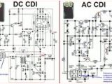 6 Pin Racing Cdi Wiring Diagram 8 Best 150cc Images Go Kart 150cc Scooter Motorcycle Wiring 6 Pin Racing Cdi Wiring Diagram 8 Best 150cc Images Go Kart 150cc Scooter Motorcycle Wiring