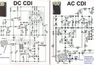 6 Pin Racing Cdi Wiring Diagram 8 Best 150cc Images Go Kart 150cc Scooter Motorcycle Wiring 6 Pin Racing Cdi Wiring Diagram 8 Best 150cc Images Go Kart 150cc Scooter Motorcycle Wiring