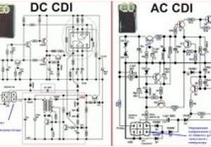 6 Pin Racing Cdi Wiring Diagram 8 Best 150cc Images Go Kart 150cc Scooter Motorcycle Wiring
