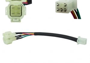 6 Pin Racing Cdi Wiring Diagram Cdi Jumper Wire 5 Pin Cdi to 6 Pin Cdi Honda Style Plug 6 Pin Racing Cdi Wiring Diagram Cdi Jumper Wire 5 Pin Cdi to 6 Pin Cdi Honda Style Plug