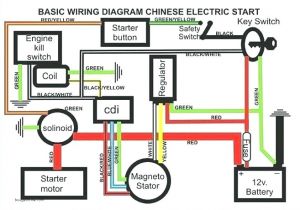 6 Pin Racing Cdi Wiring Diagram Dh 0042 Wiring Diagram for 5 Pin Cdi Wiring Diagram