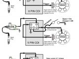 6 Pin Racing Cdi Wiring Diagram Jante Gy6 Cdi Wiring Diagram Mbok Www Tintenglueck De 6 Pin Racing Cdi Wiring Diagram Jante Gy6 Cdi Wiring Diagram Mbok Www Tintenglueck De