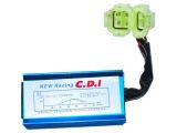 6 Pin Racing Cdi Wiring Diagram Racing Cdi Ac for Gy6 150cc Engine 010000 Bmi Karts and Parts 6 Pin Racing Cdi Wiring Diagram Racing Cdi Ac for Gy6 150cc Engine 010000 Bmi Karts and Parts