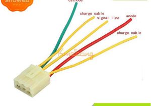 6 Pin Regulator Rectifier Wiring Diagram 6 Pin Regulator Rectifier Wiring Diagram Three Phase